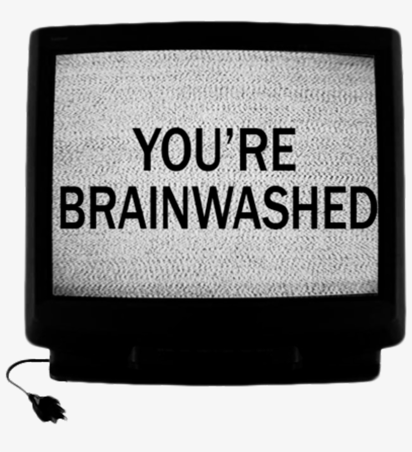 #png #image #photoshop #photography #background #backgroundremoval - Creating A New Mind! [book], transparent png