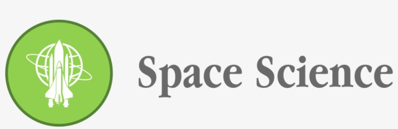 Space Science - Recreational Vehicle, transparent png