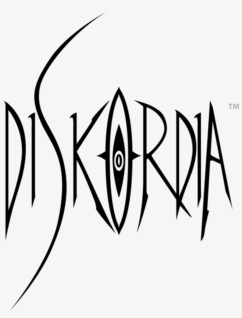 Read - Diskordia, transparent png