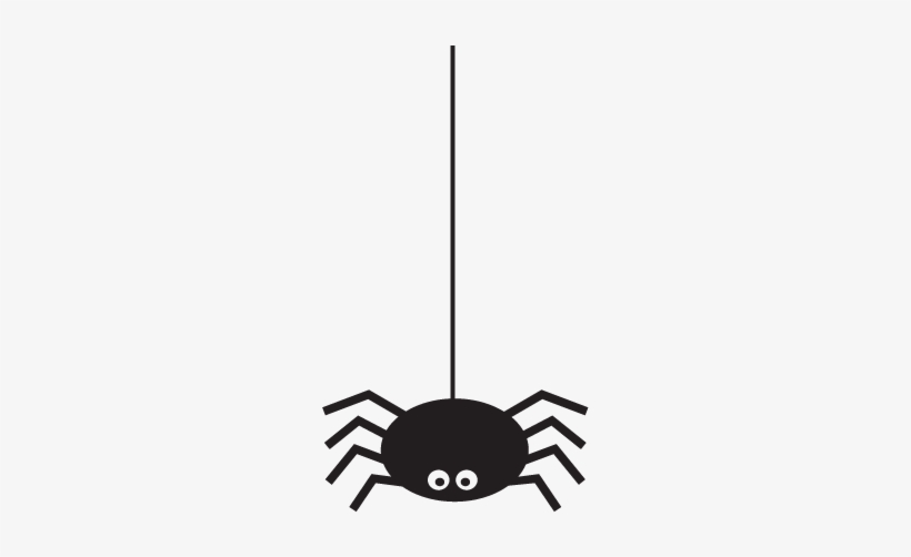 Sorry, Your Browser Doesn't Support Our Live Preview - Spider On String ...