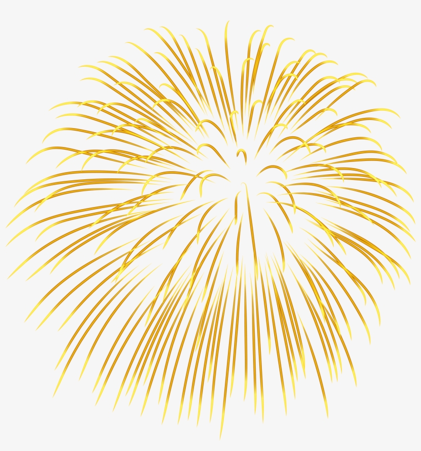 Firework Transparent Png Image Gallery Yopriceville - Firework Transparent, transparent png