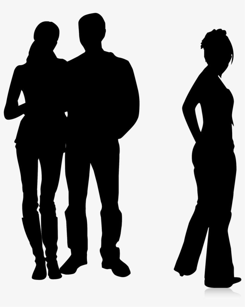 Cheating Love, transparent png