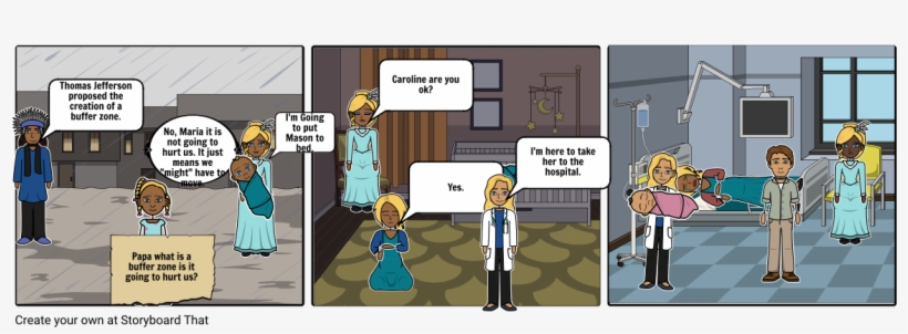 Trail Of Tears - Cartoon, transparent png