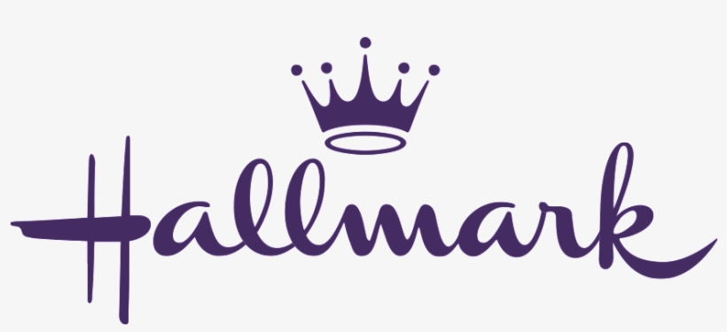Hallmark Spring Cleaning Day Salehallmark Vintage Watch, transparent png