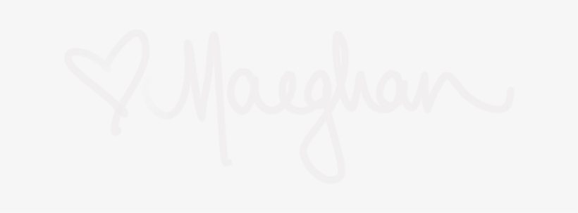 Shattered Glass, transparent png