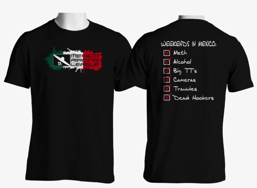 Weekends In Mexico - Off White Vlone Shirt, transparent png