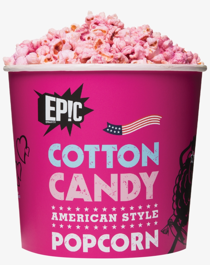 Hello Sweetie Pie - Epic Soft Eating Original Liquorice 200g, transparent png