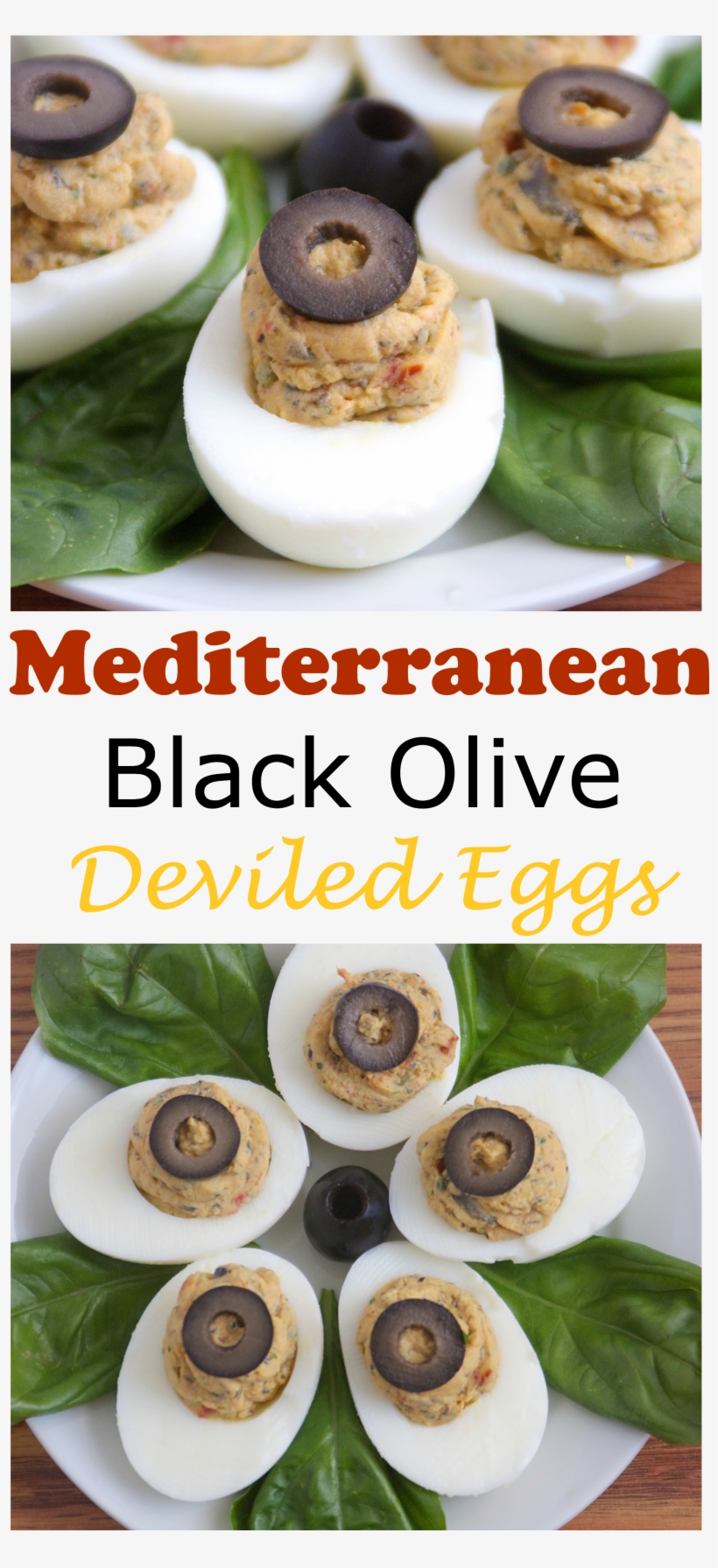 Deviled Egg, transparent png