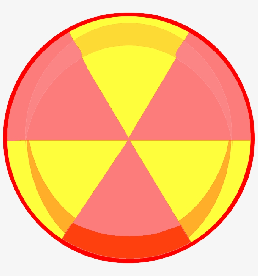 Mb Image/png - Circle, transparent png