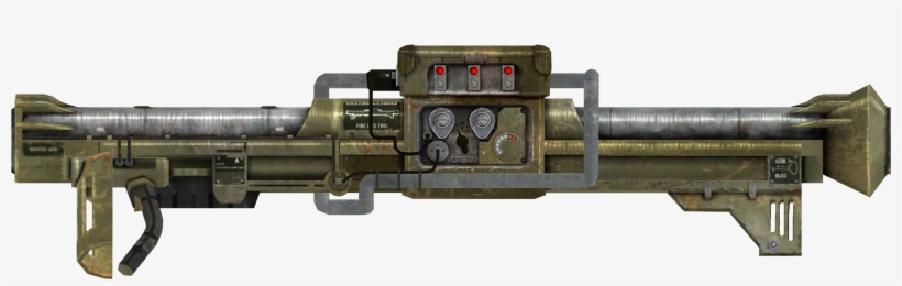 Rare/secret Weapon List - Annabelle New Vegas, transparent png