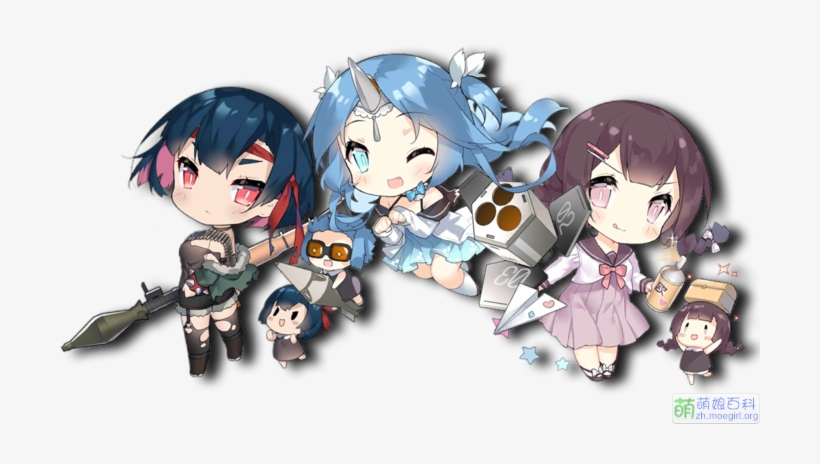 Fairy - Portable Network Graphics, transparent png