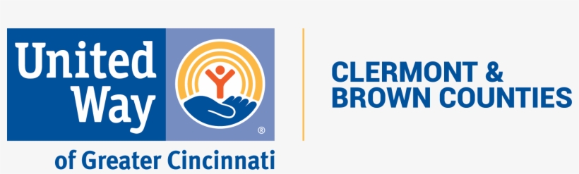 Web - United Way, transparent png