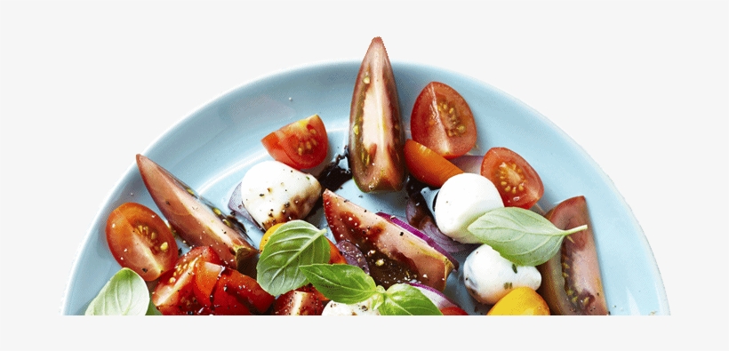 Salad, transparent png