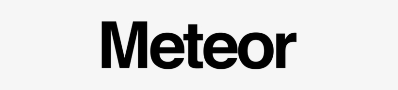 Betabrand, transparent png