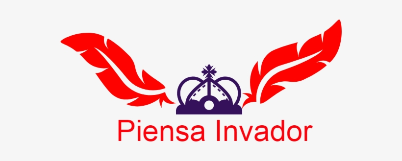 Bhavya's Inimitable Thoughts - Puppet Crown: Classic Edition, transparent png
