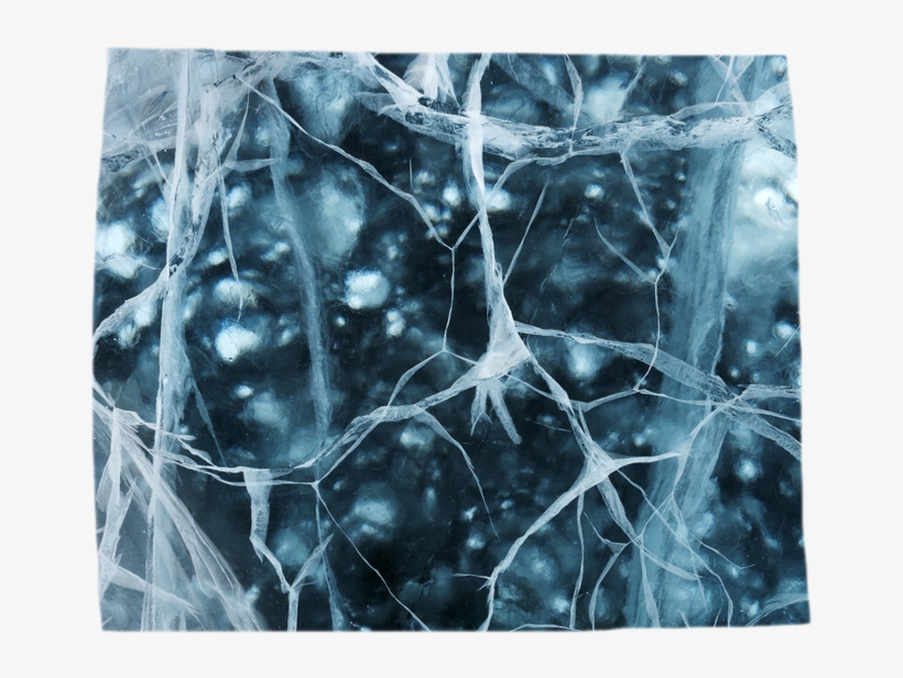 Ei319u8 - Ice, transparent png