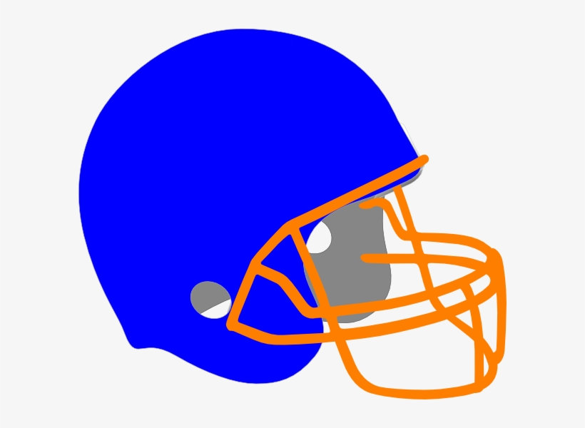 How To Set Use Football Helmet Svg Vector, transparent png