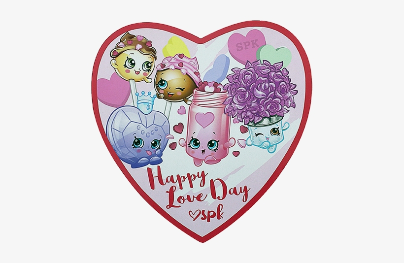 The Candy Lab - Frankford Candy & Chocolate Company, transparent png