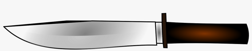 Knife Clip Art Download - Free Content, transparent png