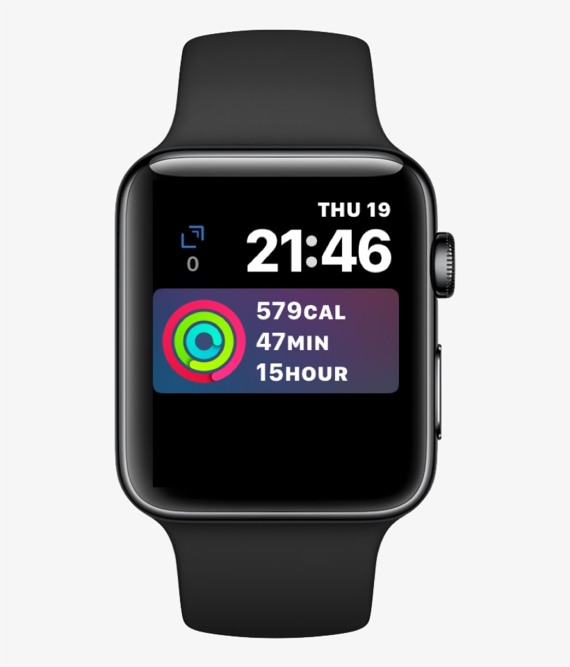 Sparky's Watch, transparent png