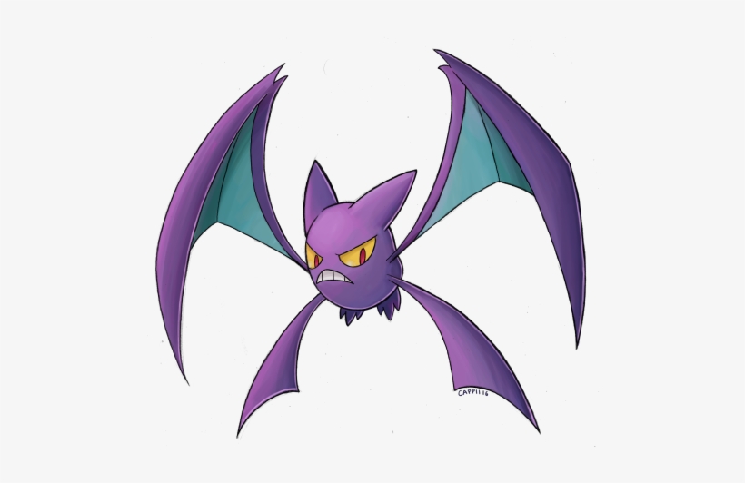 Pokécember Day - Fan Art, transparent png