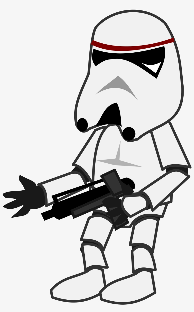 This Free Icons Png Design Of Comic Characters, transparent png