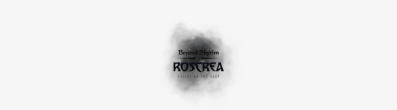 To The Roscrea Forum - Graphics, transparent png