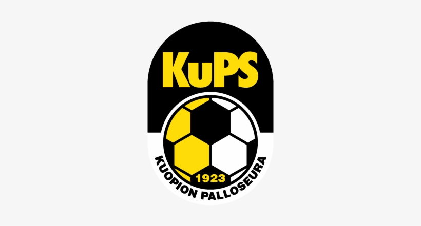 Kuopion Palloseura, transparent png