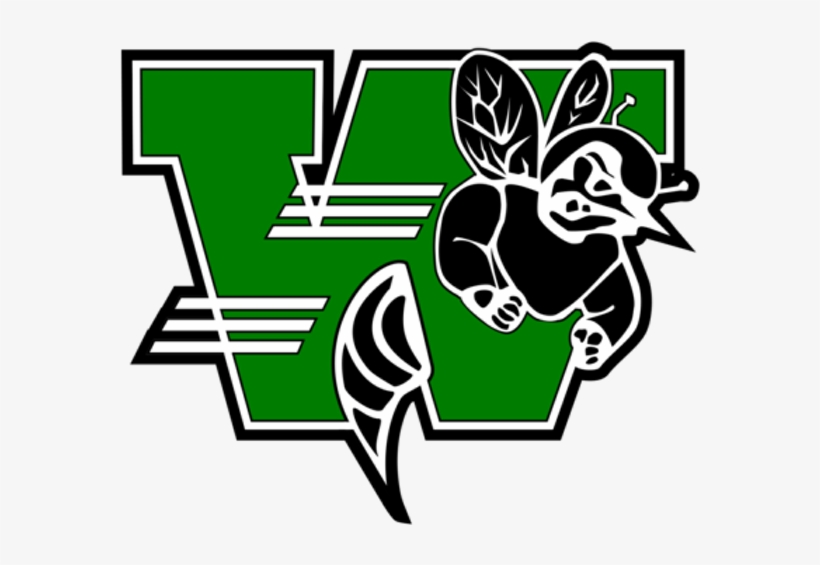 Emblem, transparent png