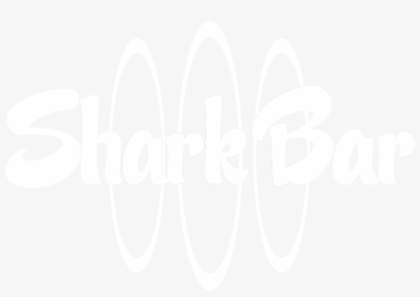 Calligraphy, transparent png