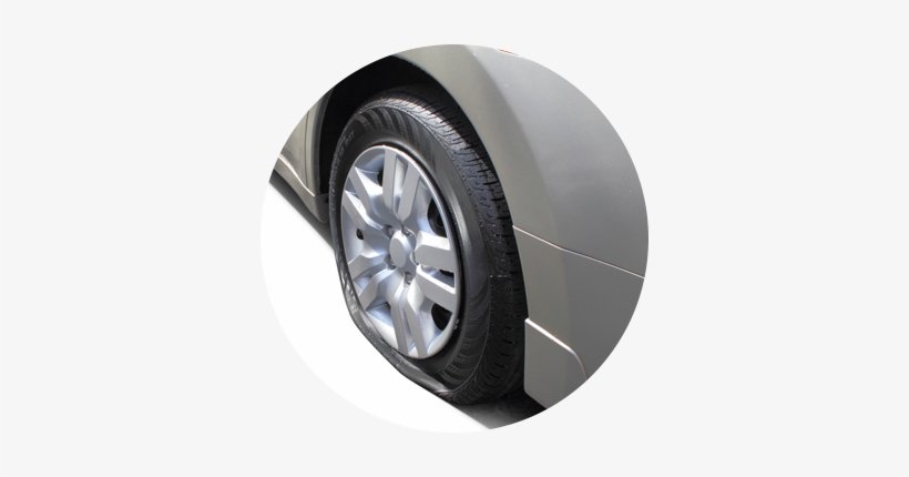 Mobile Tire Service In Fort Lauderdale, Fl - Jmr Tire Service, transparent png