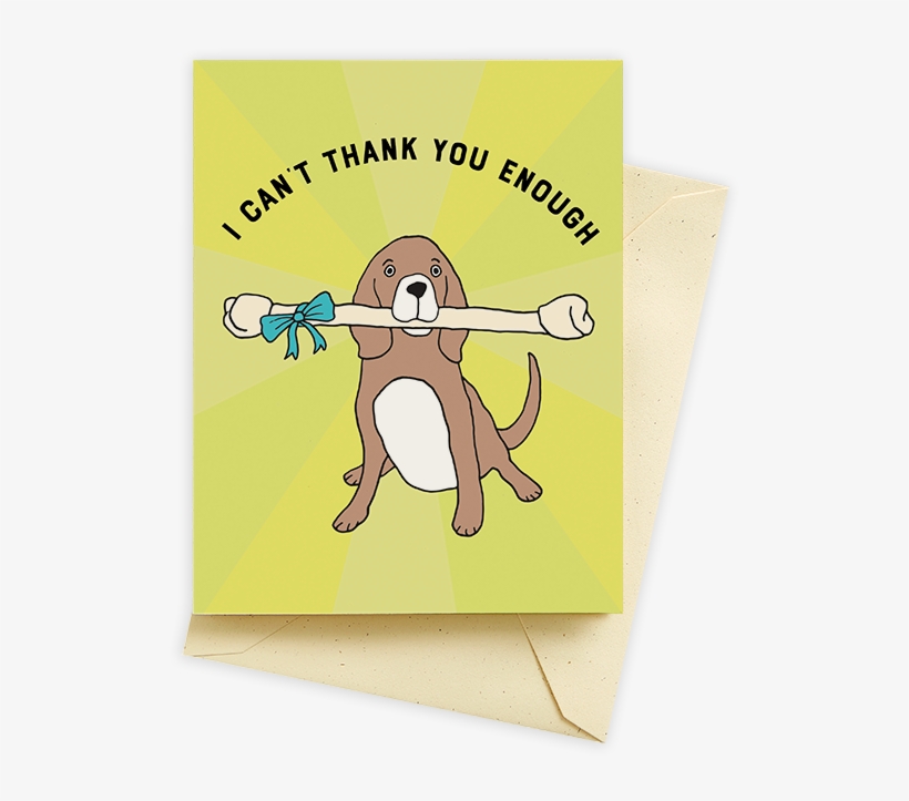 Dog, transparent png