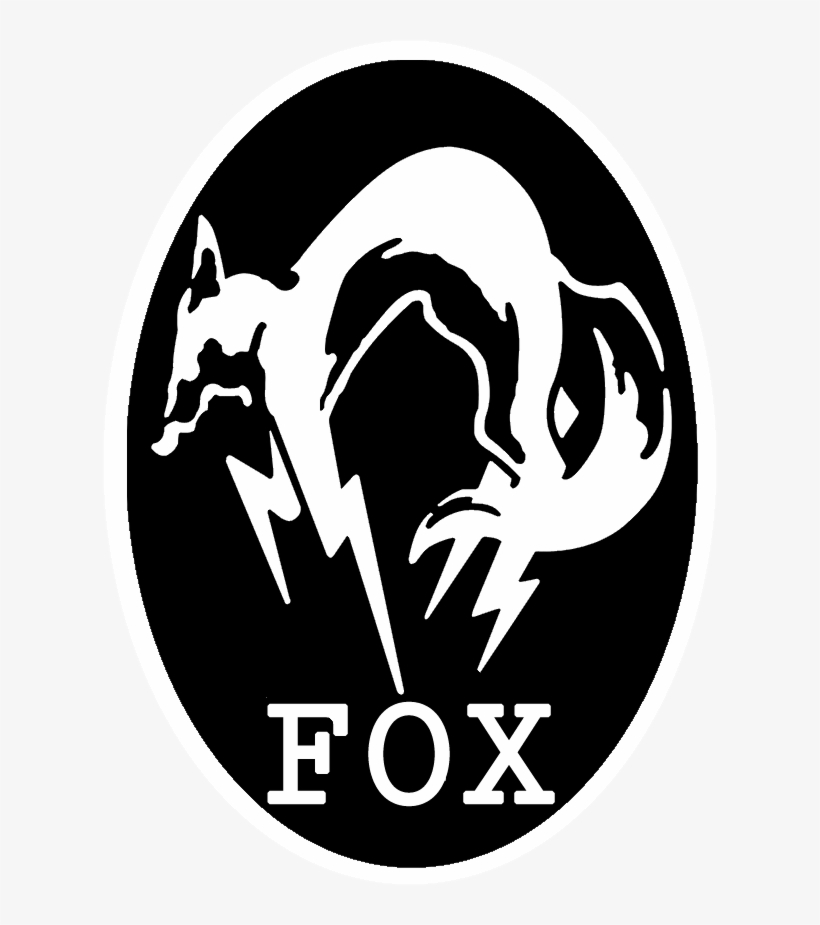 2008 Charger R/t Rear Window Dimensions [archive] - Kojima Productions, transparent png