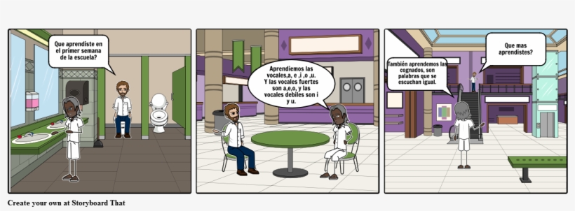 Story Board Story Bob Ross - Cartoon, transparent png