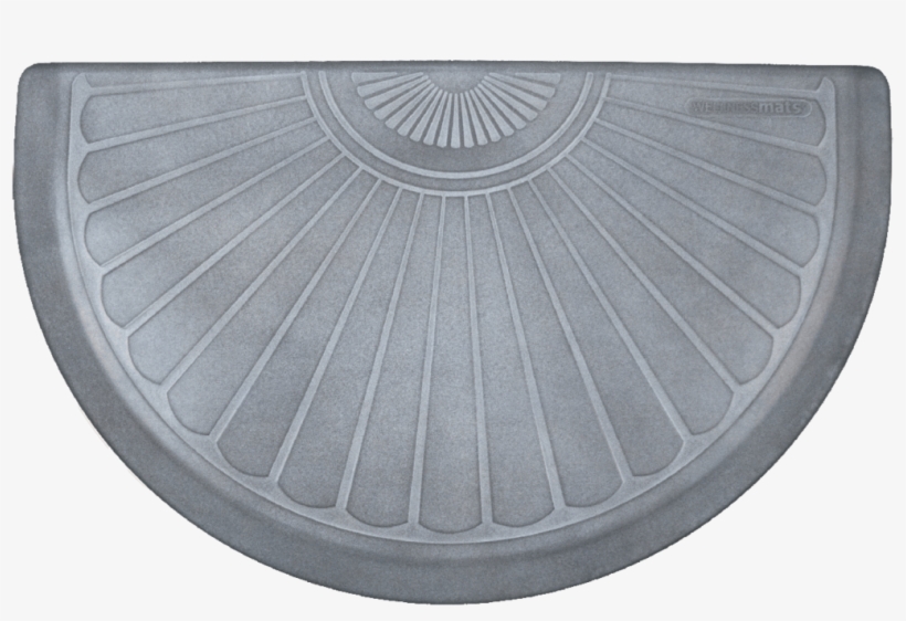 Semi-sunburst Collection Beach Glass, transparent png