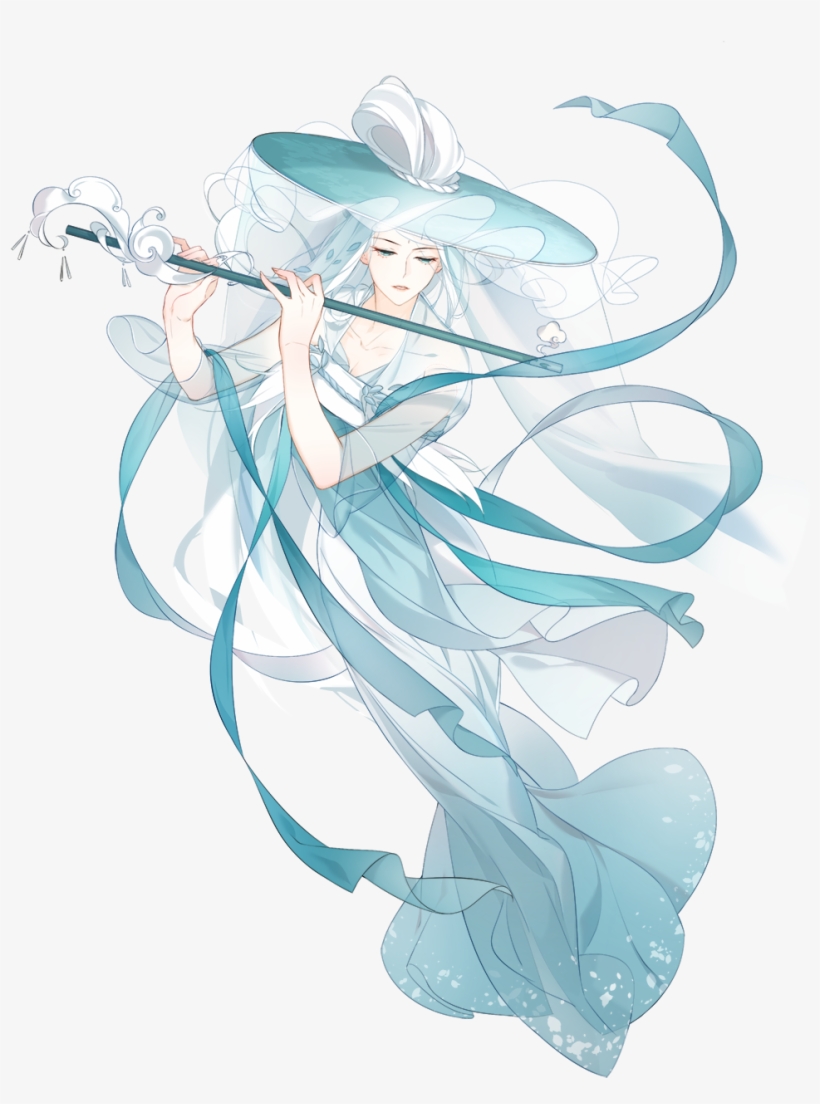 Ascended-cloud Tea - Illustration, transparent png