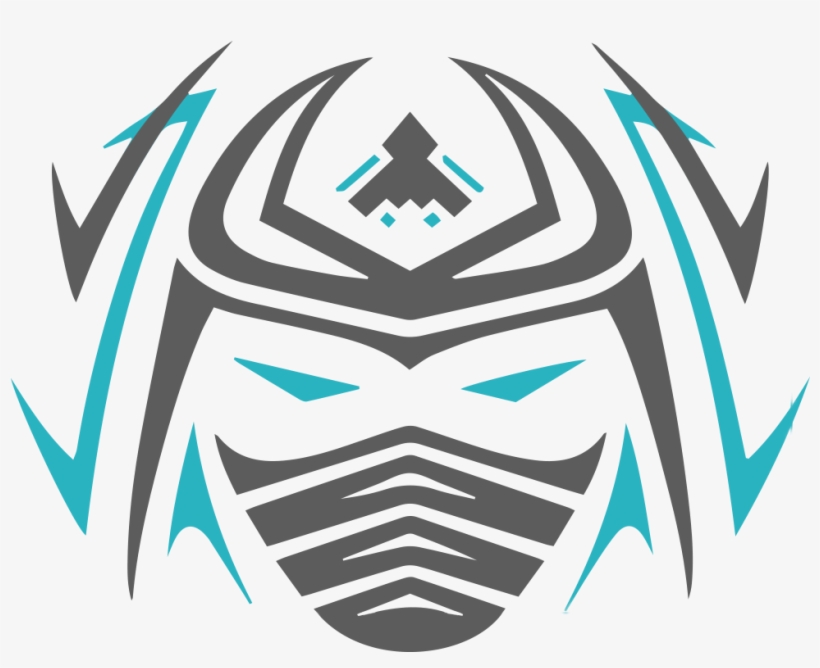 Metrics Ninjas = Your New Work-force - Logo Ninja Png, transparent png