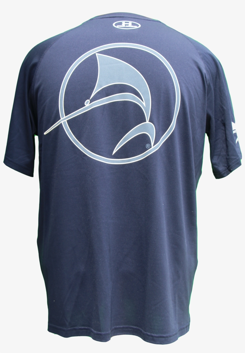 $32 - 00 $22 - - Sleeve, transparent png