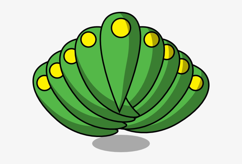 Peacock Feather Svg Clip Arts 600 X 475 Px, transparent png