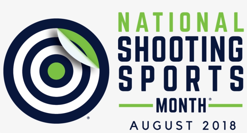 Ai Png Jpg - August Is Shooting Month, transparent png