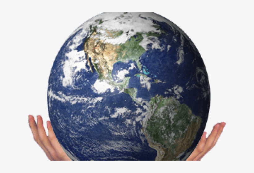 Earth Png Transparent Images - Prithvi Ki, transparent png