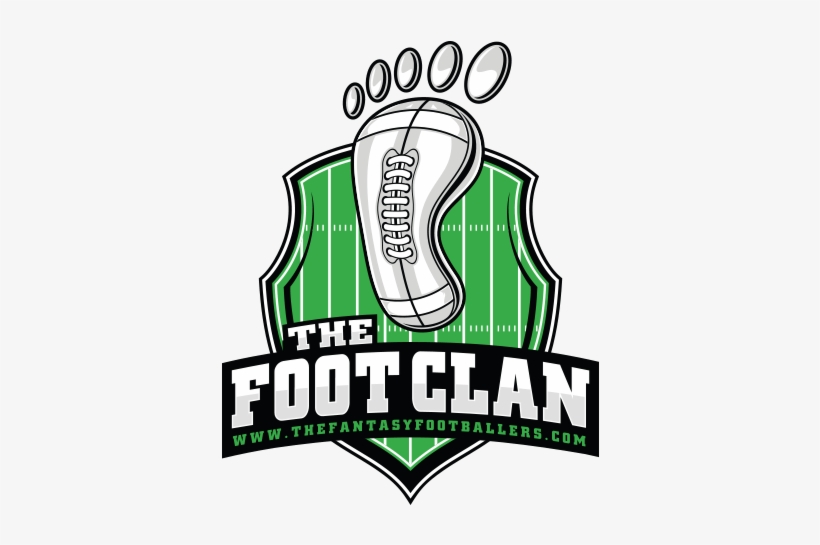 Expert Advice, Premium Stats, Trusted & Award Winning - Field Lacrosse, transparent png