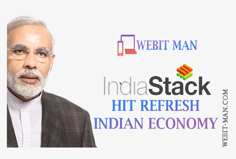 He Also Mentions How “china Strategically Used The - Casestack, transparent png