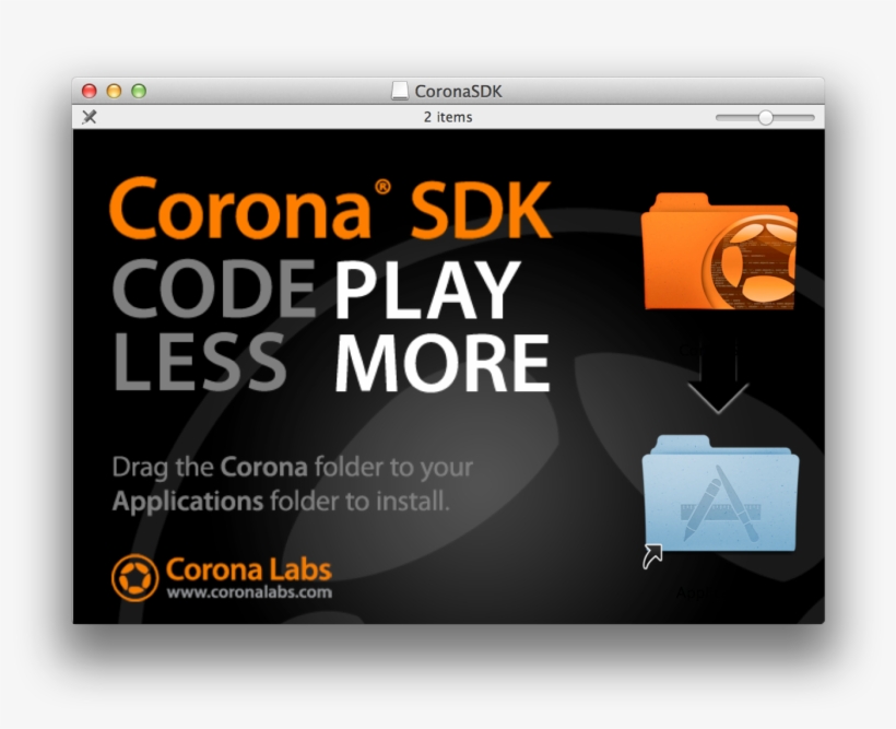 Install Some Refreshing Corona - Corona, transparent png