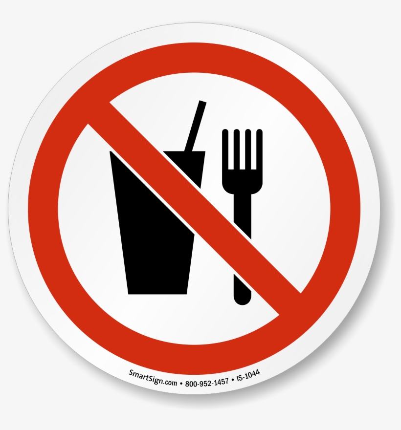 Zoom, Price, Buy - Ladbroke Grove, transparent png