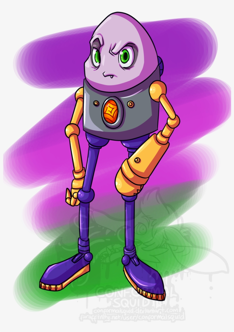 Http - //conformalinkay - Tumblr - Com/post/95436178620/n- - Cartoon, transparent png
