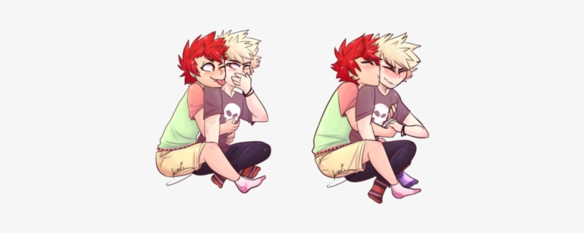 Some Boys To Cool Down - Art, transparent png