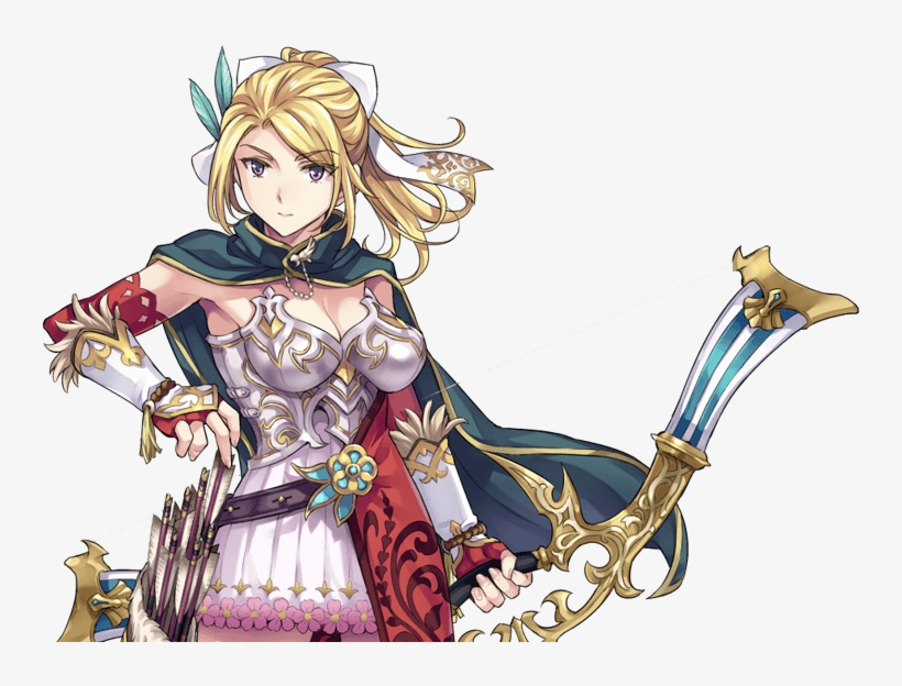 Katina Event - Cavalry, transparent png