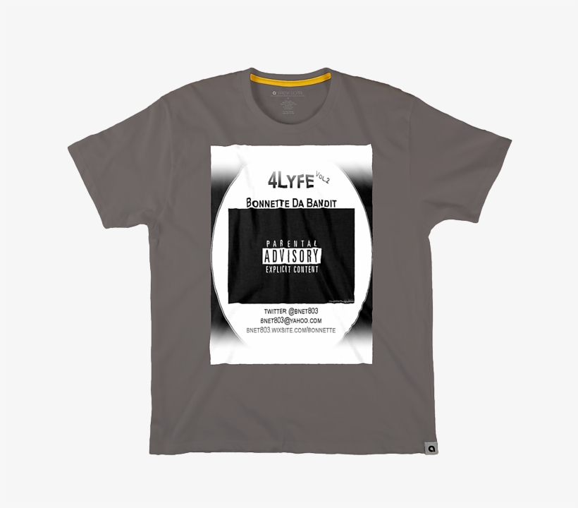 Active Shirt, transparent png