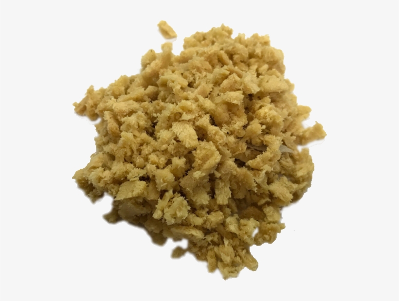 Black Soldier Fly Eggs - Telur Bsf, transparent png